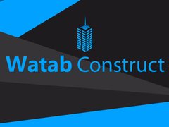Watab Construct - Inchiriere utilaje constructii