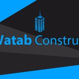 Watab Construct - Inchiriere utilaje constructii